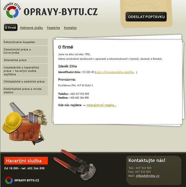 Opravy bytu Zdenek Zitka.jpg