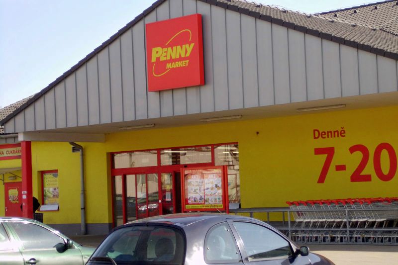 Soubor:Penny Retenice.jpg