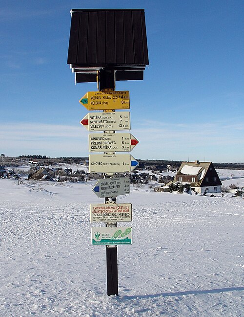Soubor:Cinovec Weigweiser.jpg