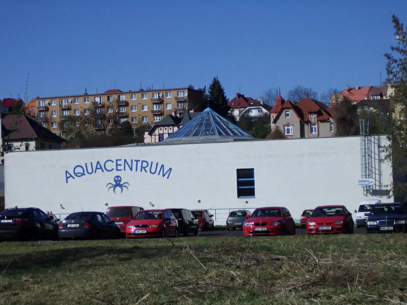 Soubor:Aquacentrum Teplice.jpg