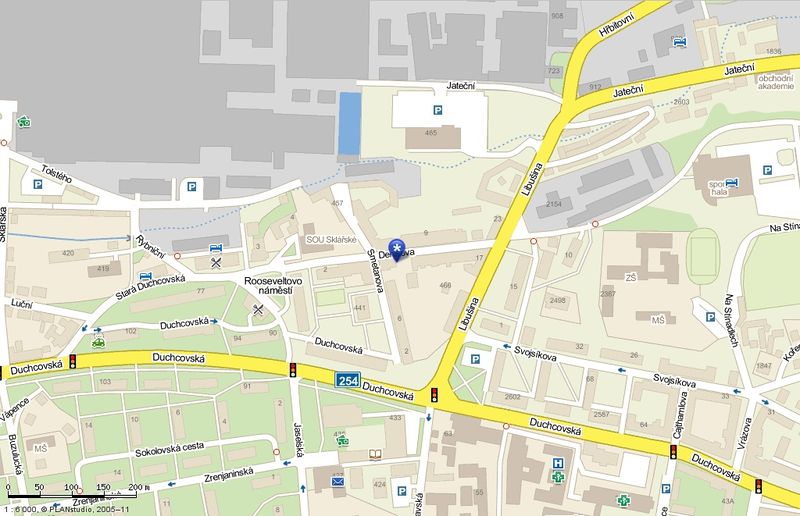 Soubor:SIG Czech mapa.jpg