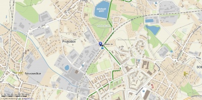 Cukrarna U Bena Probostov mapa.jpg
