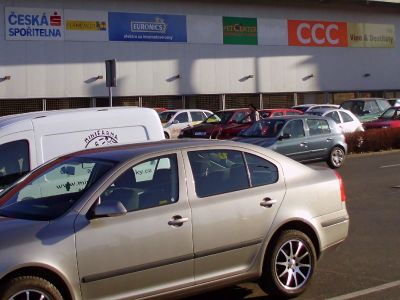 Interspar Teplice dalsi firmy.jpg