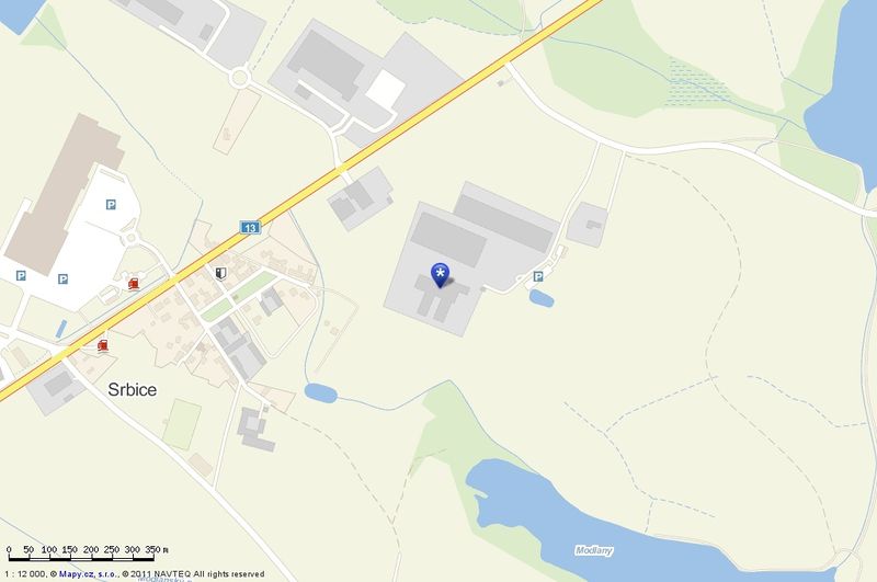 Soubor:DHL Express mapa.jpg