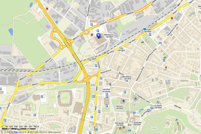 Interspar Teplice mapa.jpg