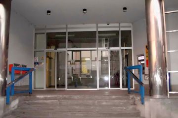 Posta Teplice Dubska vchod.jpg