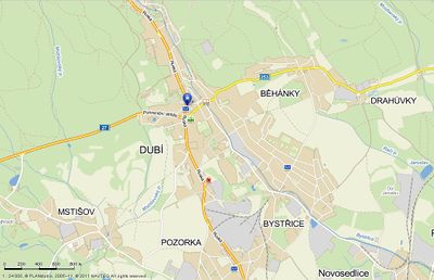 Bankomat Ceske sporitelny Dubi Ruska mapa.jpg