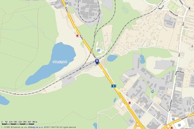 CEMEX Teplice mapa.jpg