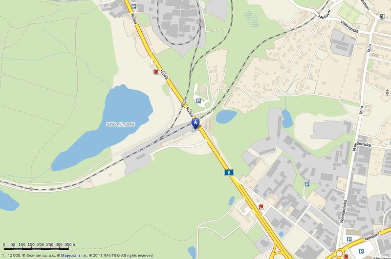 Soubor:CEMEX Teplice mapa.jpg