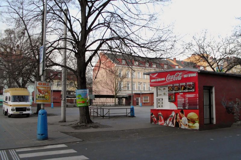 Trzni namesti Teplice.jpg