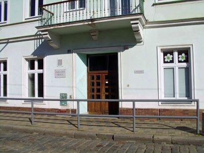 ZS U Novych lazni Teplice.jpg