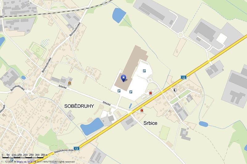 Soubor:OC Olympia mapa.jpg