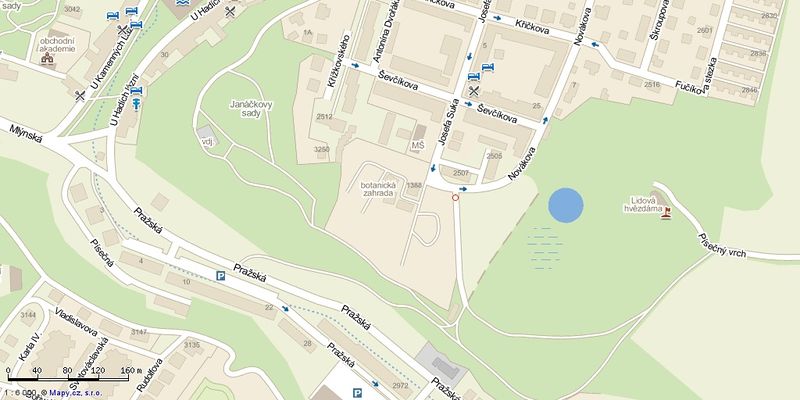 Soubor:Botanicka zahrada mapa.jpg