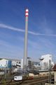 AGC Processing Teplice komin.jpg