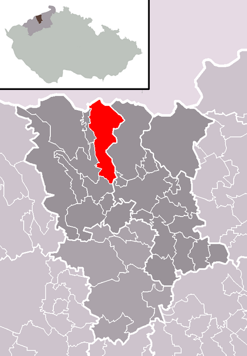 Soubor:Kostany TP CZ.png